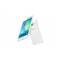 Samsung Galaxy A3 SM-A300H White